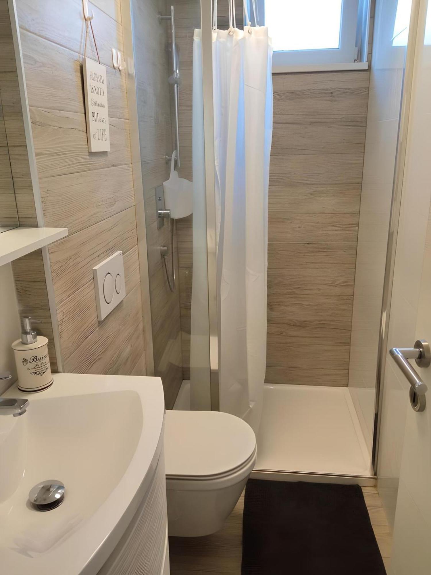 Patrik Apartman